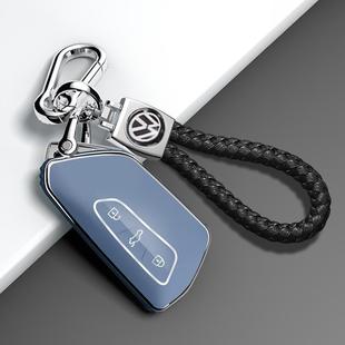 �¿��ID.3耳��׌���܇��23��O��ȫ�����o�⚤21��ߙn�����