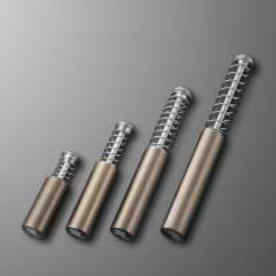 原装正品日本FUJI SEIKI缓冲器FK-64系列