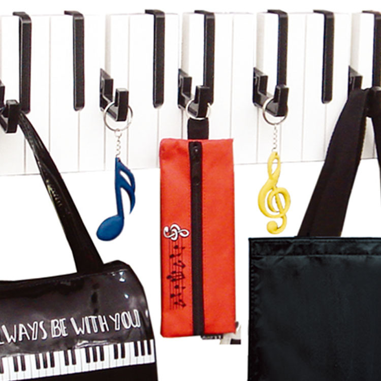 ������ٹҹ�ľ�ʼ��̹ҹ��Ҿ���Ʒ��Ʒ��ñ�ܹ��¹�����ǽ��װ��