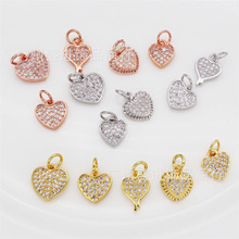 18K������õ���ɫ��������С����С��� diy������������