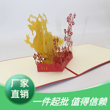 ���w���Ї��L3D���w�R��������������Ф�������U�ս����{������