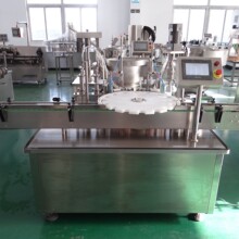 �S�ҹ���ȫ�Ԅ�4�^���b�C늟�������b�� ���S�� ��