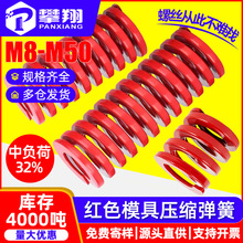 ��ɫģ�ߵ���ע�ܳ�ѹ�����еѹ�����ɼӹ����ƴ�ȫM8M10M12M16