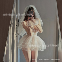 ���Ҹ���Ȥ���������b�����Ʒ��ٽz�弃�����鼆�Ը�͸���������b