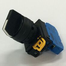 22MM��갴�o�_�P�x��2�� һ���_ ���� �������� 10A~