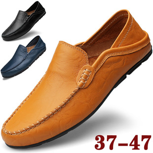20138������ƤЬƽ�״�a���eЬ�г����r�Б����̄����eţƤ��Ь