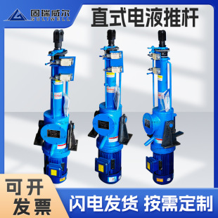 �Һ�ƗU���������I��Һ���U����늄���s�UֱʽҺ���Ƅ����͸�