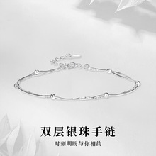 S925���yС�y���p���߹����Ů���p�ݕr�г����߼��К��|С���OӋ