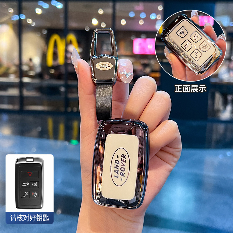 모델 B 단일 쉘 + 자동차 로고 레이저 버클