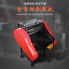 �澫�����C�U�~����Ƥ�C�p�������C�¿�ȫ�Ԅ�ȥƤ늄���|������