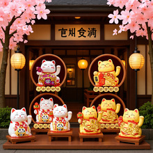 �羳�¿��в�è̫�����Զ����ֿ�ҵϲ����ʽ�вưڼ�����������Ʒ