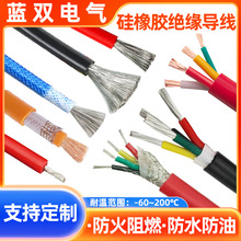 �����z�^������ ���z�ߜ�늾���|������о��о���z�o��늾���|