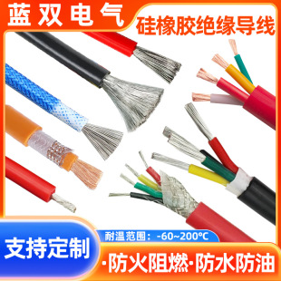 �����z�^������ ���z�ߜ�늾���|������о��о���z�o��늾���|