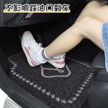 �{�؉|��̺��Ƭ�|����ɽ�軨܇���K��܇�_�|��̺ʽ܇�Ȍ���Ů��