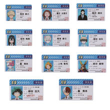 Ӣ�یWԺУ�@PVC�� ���τ�����Ƭ�G�ȳ��ñ����ټ��Z����