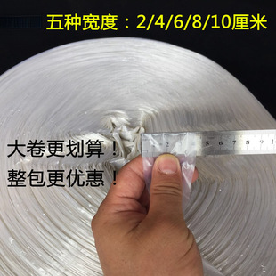 ��ɫ���b�K͸�����ϴ���K��P�����K�Ӳݱ��p���K�tɫ����˺���K