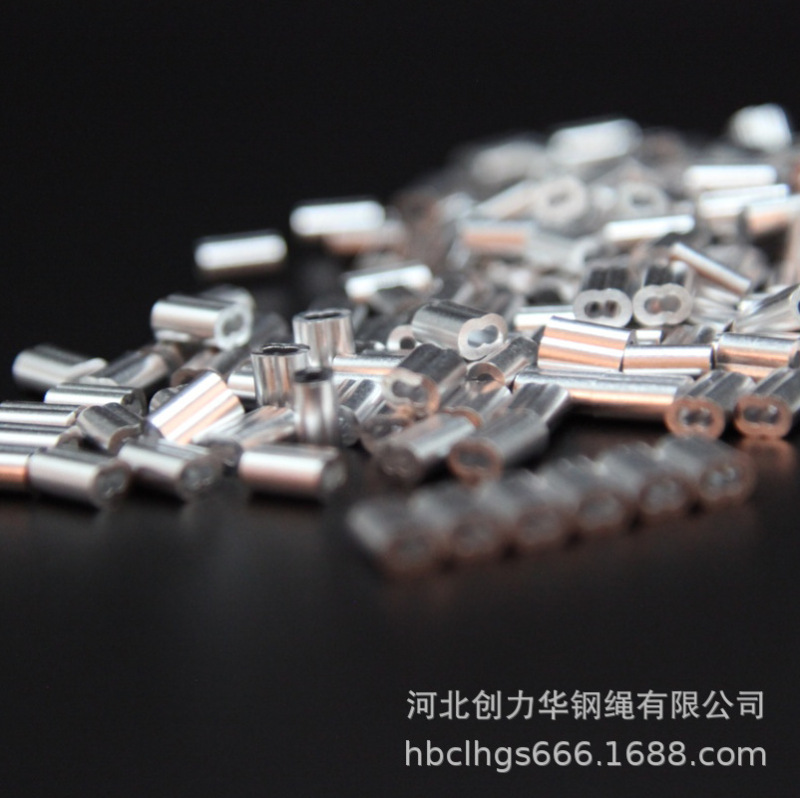 メーカー直販0101-0002創力華広範亜鉛メッキワイヤーロープ1*9-1.1mm及び金属製品|undefined