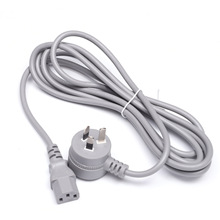 �����Ę����ײ������L�� ��о��ʽ�Դ���D�Q��Ҏ�Դ���^��