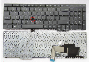 �m���ThinkPad �� E570c E575 E570�Pӛ���I�P