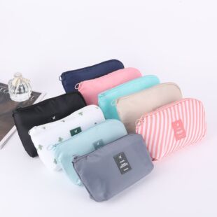 �������ռ{����������C��늌��ռ{���Դ�������๦�ܔ��a�����