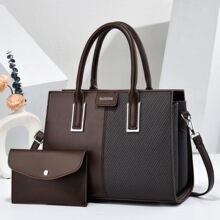 handbags�p�ݕr�и߼��Ѓɼ���PU�����2026�¿�ٴ�μ�Ůʽ��