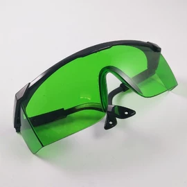 防冲击眼镜;防光辐射眼镜;防尘眼镜