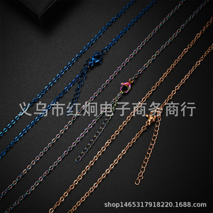 ���P�ʮ���O�������ë����i��朵�������Ʒ���