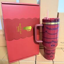 ʷ����ͬ��40oz���ҵ�����܇�����ֱ����ܴ�����܇�d���䱭�Y���b