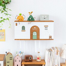 �o��·�����ռ{�В젝wifi �C픺бڒ�����܌����ړ��b���