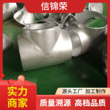 ̼���\���^ �L�돽 90 �ȏ��^�����ܵ�����\�ϲۏ��^