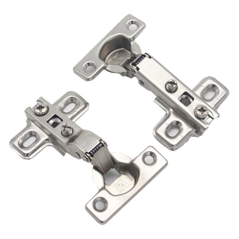 Popular a la antigua 25mm agujero pequeño tamaño de la bisagra puerta del gabinete buffer aviones bisagra de tubo de bisagra al por mayor