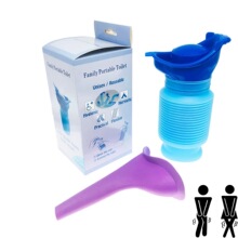 AmazonŮʿ��sС���� ����վ��ʽС�� ܇�ȑ��� ���������
