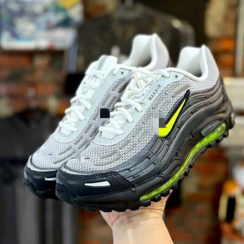Putian Cross-Border Max TL 2.5 Shock-Absorbing Air Cushion Men's Thick-Soled Height-Increasing Shoes, Women's Spring Running Shoes, Cross-Border Exclusive Supply Putian Cross-Border Max TL 2.5 Shock-Absorbing Air Cushion Men's Thick-Soled Height-Increasing Shoes, Women's Spring Running Shoes, Cross-Border Exclusive Supply