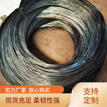 �ڽz�����z䓽z�S�����a ��Ұ�˻���F�z Ҏ���Rȫ �˻�ھ�