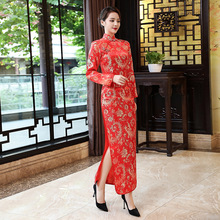 �Ƶ�ӭ�e�tɫ�Y�x����ʽ������y�Y�龴�Ʒ��_�I�����L���������