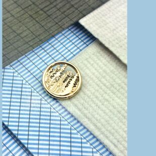 �A���U���X���c荽����o�ۏ͹����b����ë��ᘿ���Ƥ���b��ֿp��