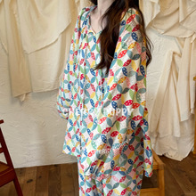 �nϵ������ɫŮ����˯�����b���e���ɈA�I�L������ֱͲ�Lѝ�ɼ���