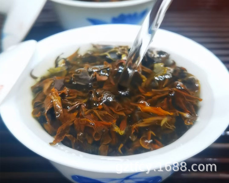 特 东美 750-7.jpg