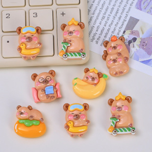 ��֬������l�����zdiy�Ʒ�bl�A����Ь�ۿ�ͨ���ȿ�Ƥ����