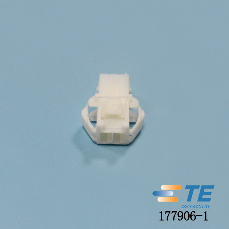 177906-1 �ܿǿ��� ̩��TE/AMP�������Ӳ��ԭװ��Ʒ������ͷ