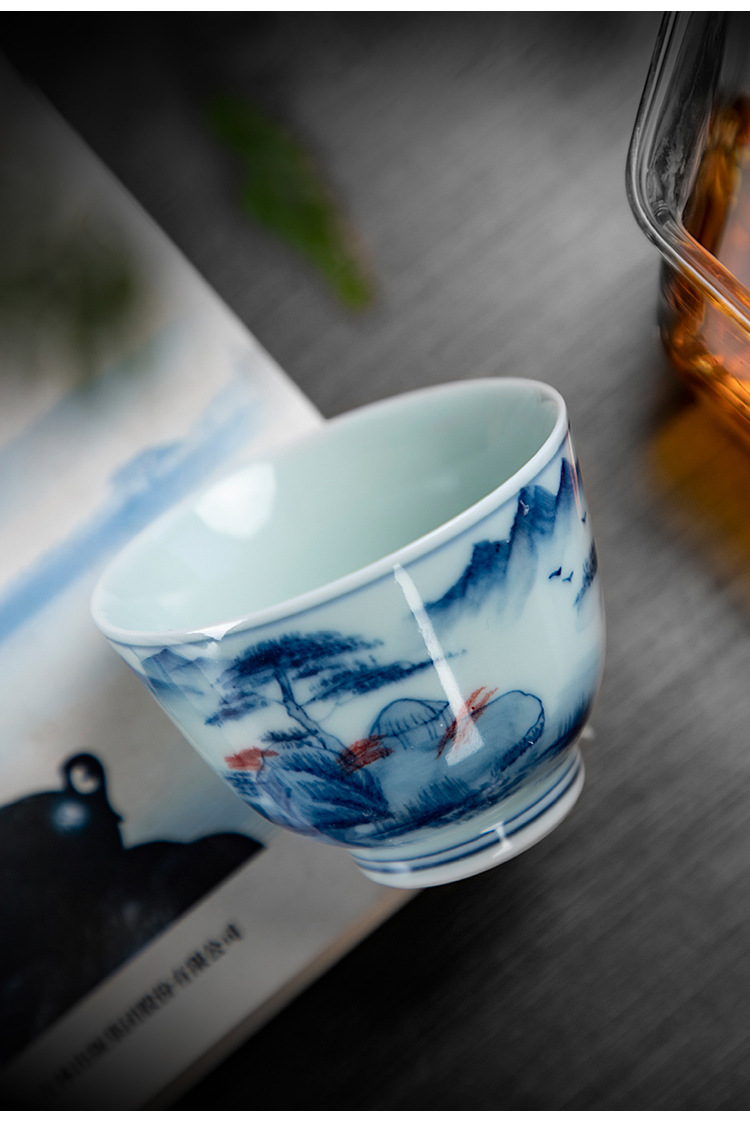 手绘品茗杯_14.jpg
