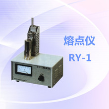 RY-1g���c�yԇ�x���yˮ�y�ض�Ӌ��ʽ�ɿ���Ʒ���Ȝyԇ�x�S��