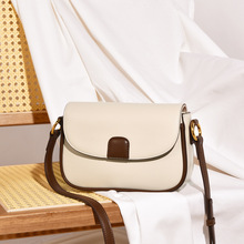 Ů2025бe朗lСμһl朗lб