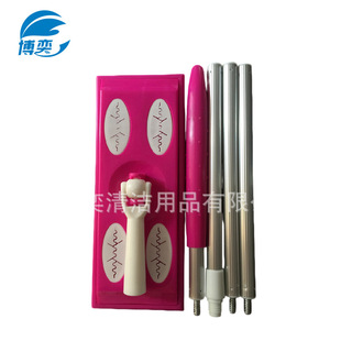 4����֧�F�ݼy�X�U�ϰѳ��m��Сƽ�� �o��ϰ�����ϴ����
