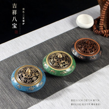 ���Sֱ�������~��t���{����ˌ���t�����҃ȷ���̴��t�U��