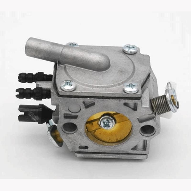 微信图片_20230818085223