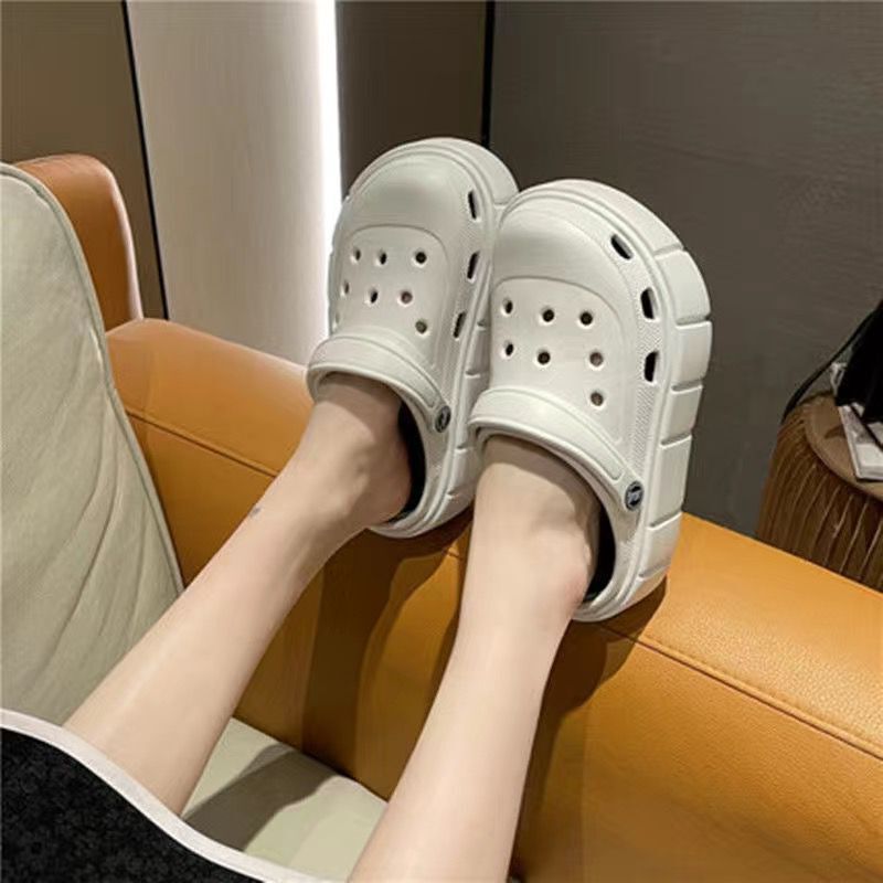 라이트 보드 화이트