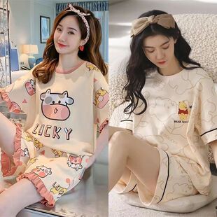 ���Iһ��һ��˯��Ů�ļ���a���䌒�ɿ�ͨ�ɐ�ins�ɼ����b�Ҿӷ�