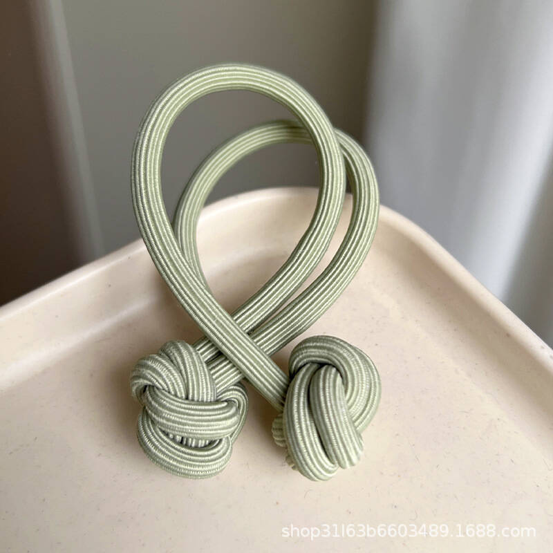 도파민 라이트 그린 1개