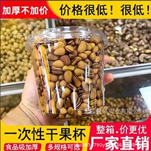 һ���ԈԹ�����͸����������ܷ���ʳ�ɹ����b�оW�t��؛ˮ���A��